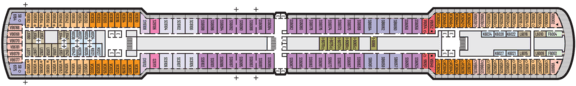 Deck Plan deck-7